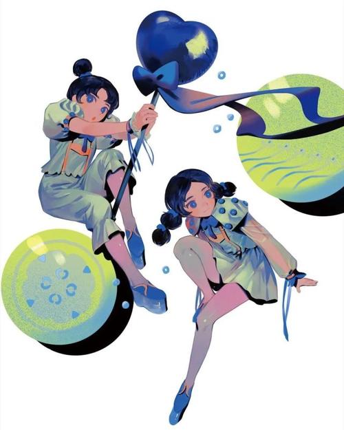 1、整个画风还是很出色的并且还有多种模式可以自由选择;