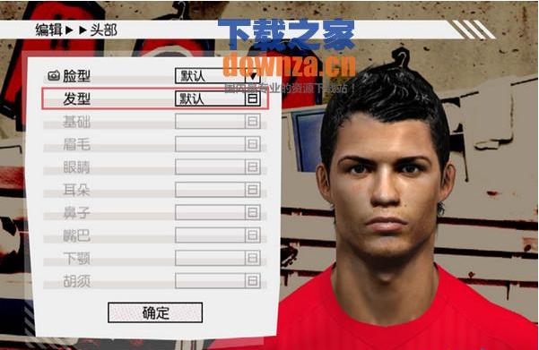 实况足球2009中文版下载!!!梦幻足球世界