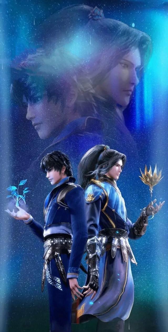 斗罗大陆手机在线观看