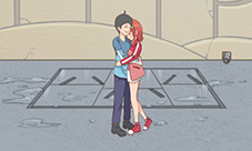 我的女朋友不见了第12关攻略详解 关卡通关方法一览