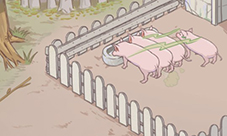 我的女朋友不见了第18关攻略详解 关卡通关方法一览