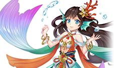 云梦四时歌氏怎么样 符灵技能属性图鉴