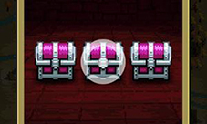 点击魔王宠物怎么抓 快速获得及解锁技巧攻略详解