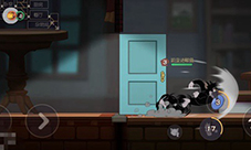 猫和老鼠手游黑猫怎么对付 布奇对抗方法