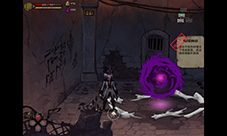 异化之地反击怎么用 反击作用及用法介绍