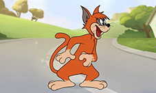 猫和老鼠手游莱特宁怎么样 新角色技能图鉴